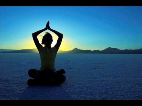 right mindfulness – chinmaya dunster – meditation music : Meditation Music  : Video