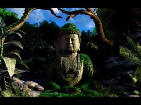 The Fountain of Youth – Reiki Healing Music : Reiki  : Video