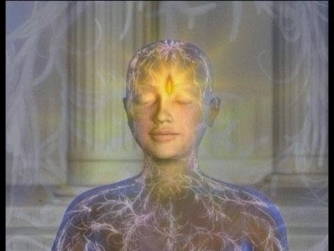 Video : 1 of 1. How to Access Superconsciousness – full