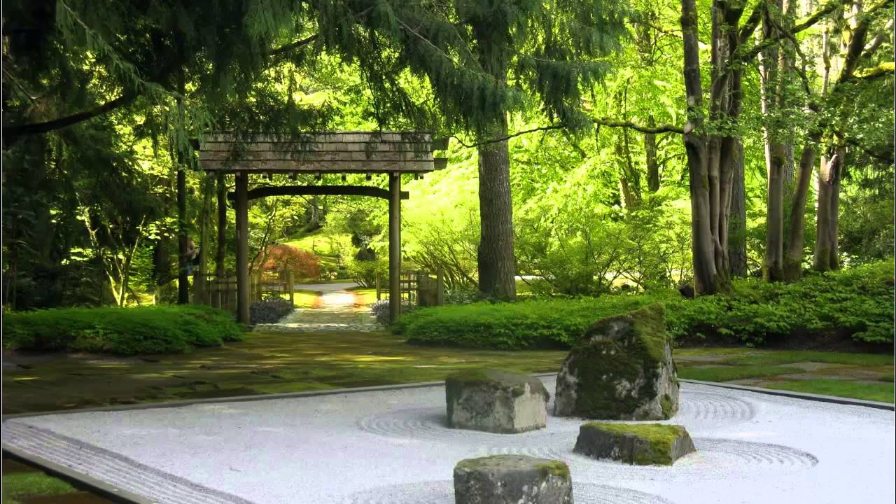 Video : 3 HOURS of Relaxing music – Meditation and Sleeping music – Spa – Zen Music : Meditation Music