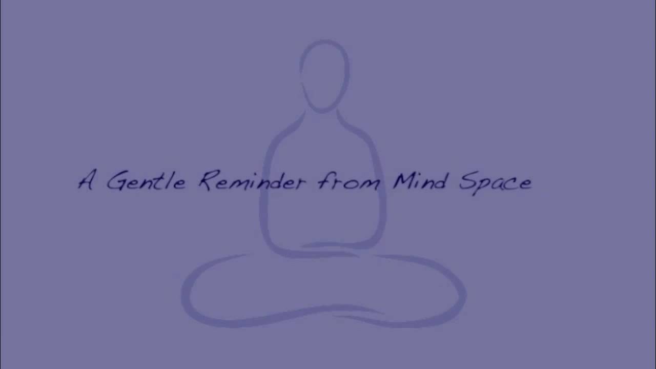 Video : Guided Breathing Meditation | ‘How to Meditate’ | Online Meditation |