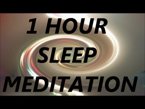 Video : Guided Meditation Easy Lucid Dreaming