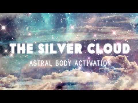 Video : Guided Meditation for Astral Projection // Astral Body Activation // Lucid Dreams // Relaxation