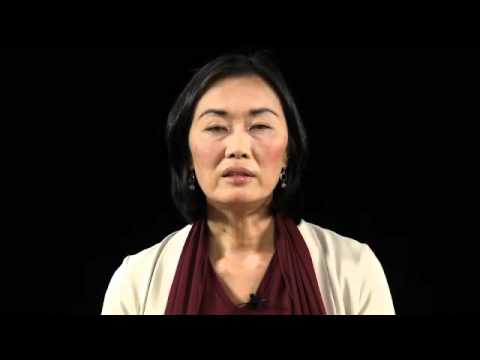 Video : Kim Eng – Guided Breathing Meditation