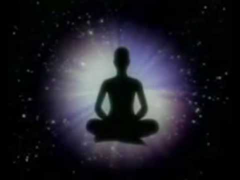 Video : Learn How to Meditate Part 1 of 5