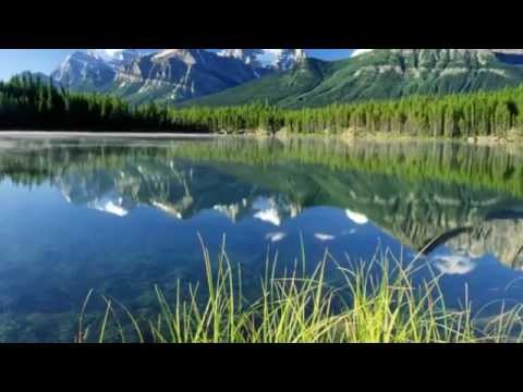 Video : Meditation music. : Meditation Music