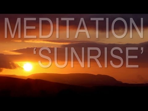 Video : MEDITATION – Zen Music : Meditation Music