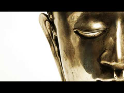 Video : Namaste: Meditation Blessing Music for Positive Thoughts embracing the Flow of Energy