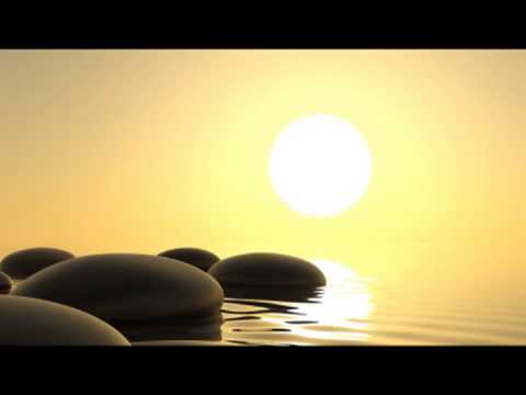 Video : Positive Thinking: Relaxation Meditation Music,Relaxing Nature Sounds, Zen Meditation,Massage Music