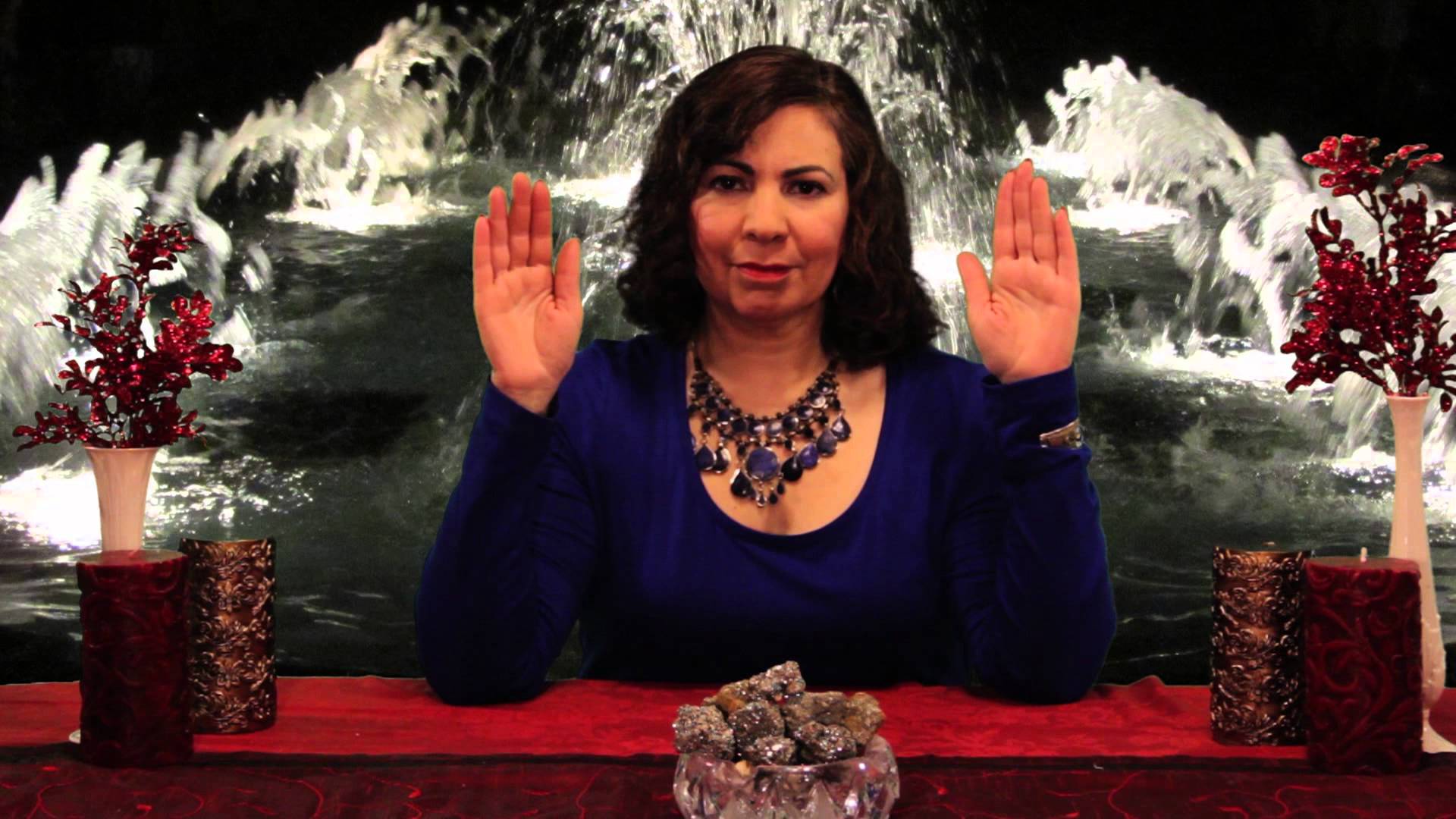 Video : Reiki for Astral Travel/Astral Projection