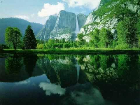 Video : Relaxation music -Chinese Bamboo Flute Yoga -Meditation Natural sounds : Meditation Music