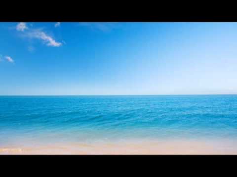 Video : Serenity: Calm Music, Relaxing Sounds for Meditation and Deep Sleep, New Age Music : Meditation Music