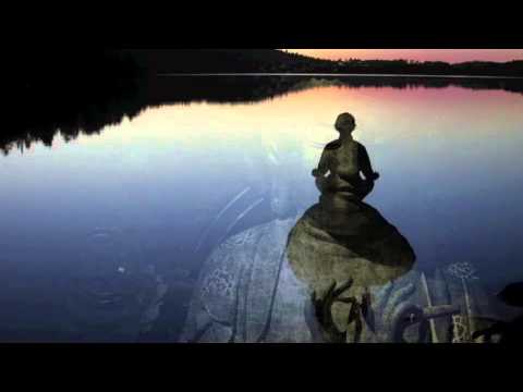 Video : Tibetan Relaxing Music: Tibetan Singing Bowl, World Music, Relaxation Meditation