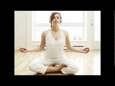 Video : Tips on How to Meditate for Beginners At Home : How to Meditate