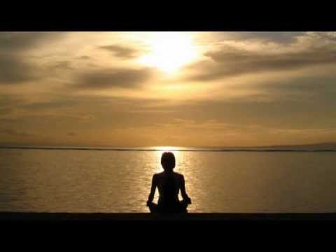 Video : Yoga Music: Yoga meditation Relaxation, New Age for Relax and Meditation, Zen Music