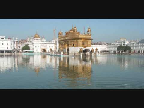 Wahe Guru WaheGuru simran – Bhai Rai Singh Dehradun wale : Spiritual Lessons  : Video