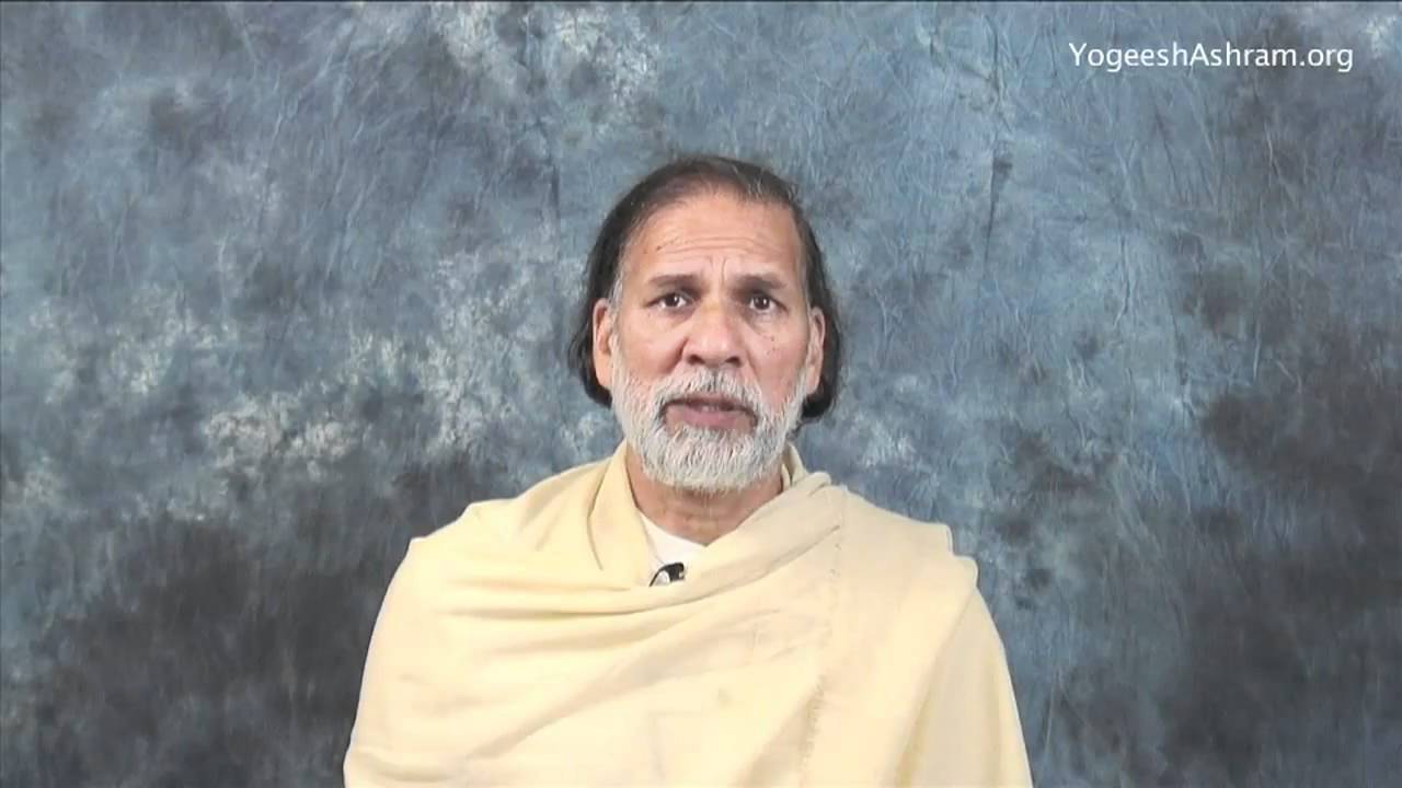 What is *Sadhana* (Spiritual Practices)? Meditation Yoga Mantras Breathing Karma : Meditation Breathing  : Video