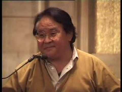 What meditation really is – Sogyal Rinpoche : Meditation  : Video