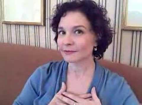 Why and how to Meditate – Sonia Choquette : How to Meditate  : Video