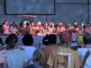 Yoga Festival 2008: Pawan Guru – Wisdom of the Breath Meditation : Meditation Breathing  : Video
