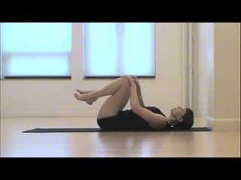 YOGA FOR SLEEP, INSOMNIA, OR DEEP RELAXATION : Yoga  : Video