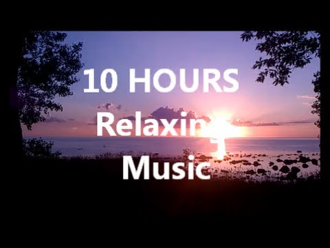 Make Your Meditation Sessions More Engaging With Buddhism Music  : meditation music